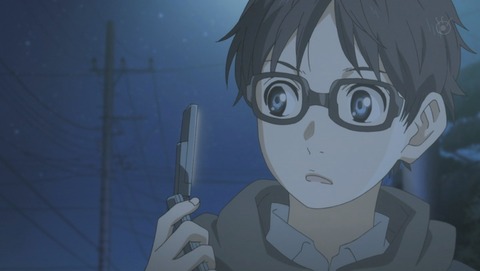 ancb03012