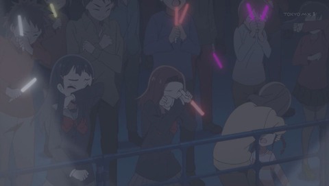 ancb002049