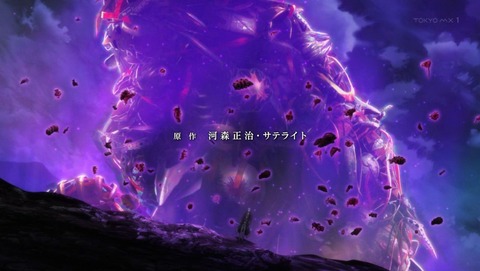 ancb00004