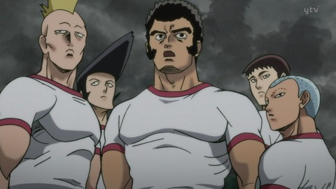 ANCB000009