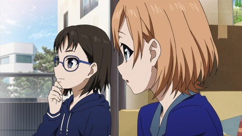ancb00806