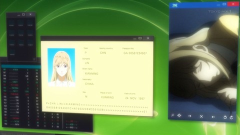 ancb01178
