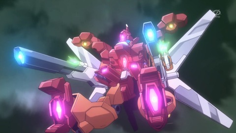 ANCB001157