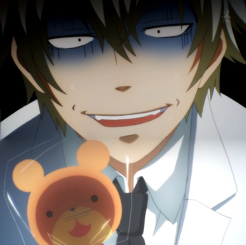 ancb01472_stitch