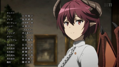 ANCB001005