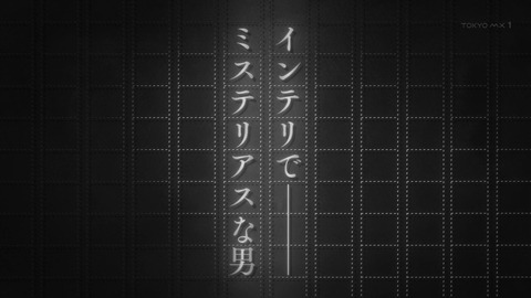 ancb00292