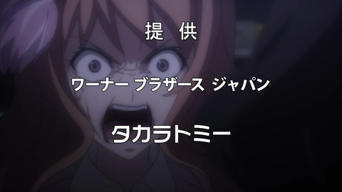 ancb04743