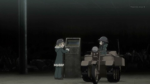ancb00435