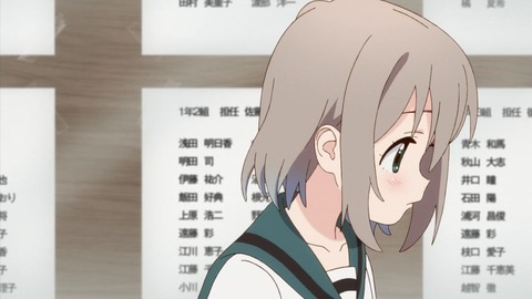 ancb01227