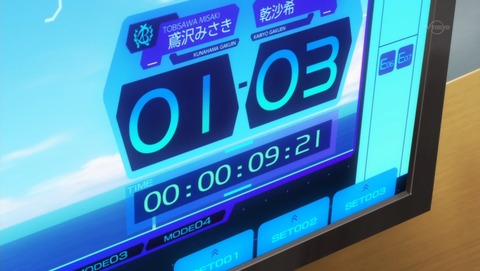 ancb04233