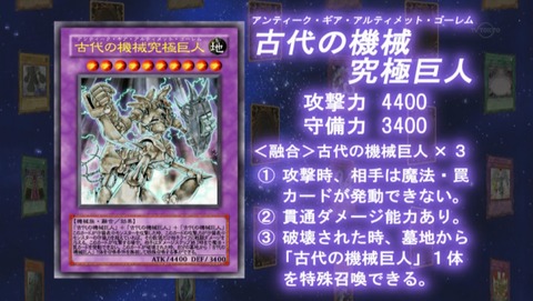 ANCB002743