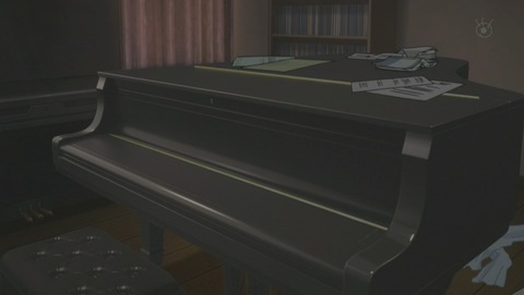 ancb00611