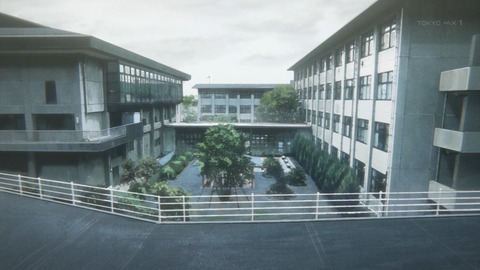 ancb01697