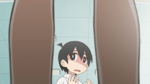 ancb00689