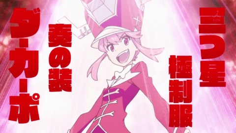 ancb00314