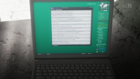 ANCB001049