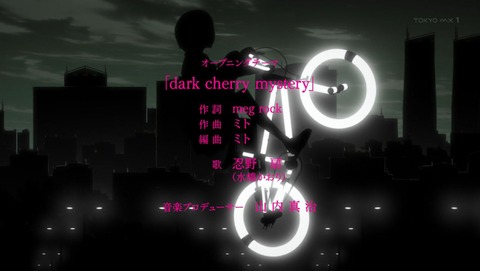 ancb00043