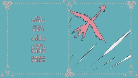 ancb04889