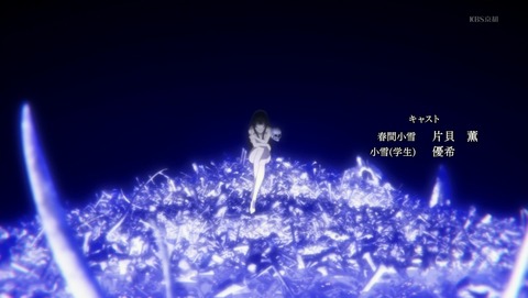 ANCB002587
