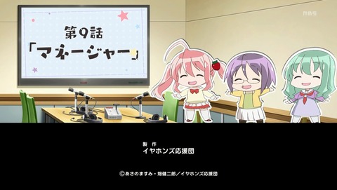 ANCB005721