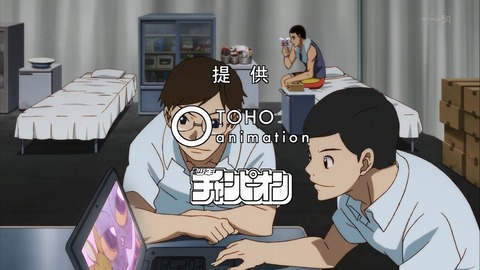 ancb04016