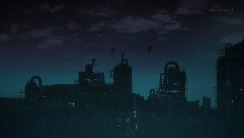 ancb00106