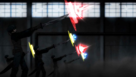 ancb00114