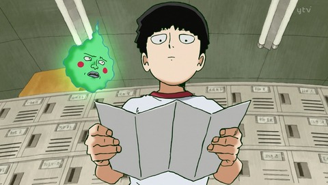 ANCB001435
