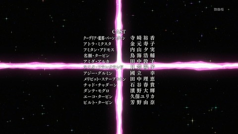 ANCB005458