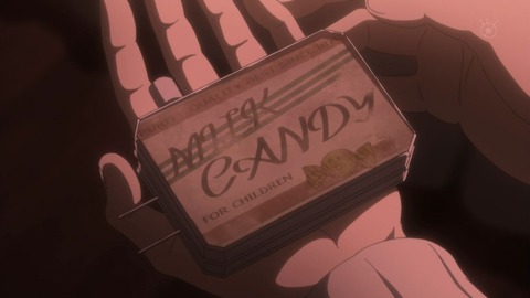 ancb02374