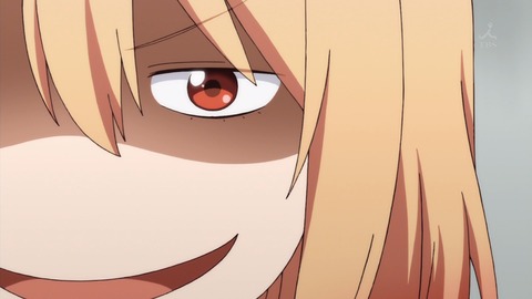 この美術部には問題がある! 3話 感想 3036