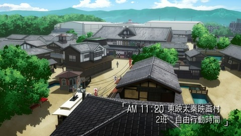 ancb01043
