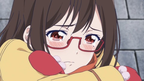 風夏 6話 感想 1822