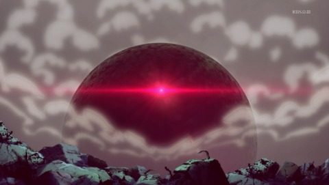 ANCB001168