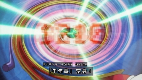 ancb00741