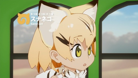 ancb01219