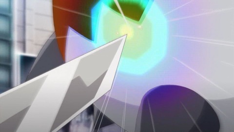 ancb000780