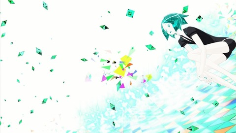 ancb00305