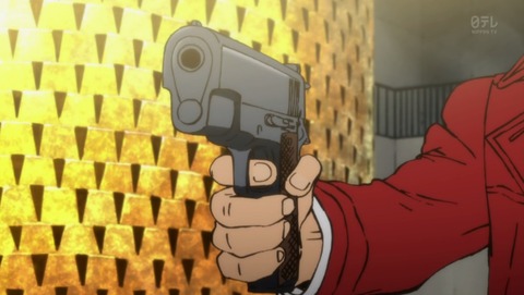 ANCB000006