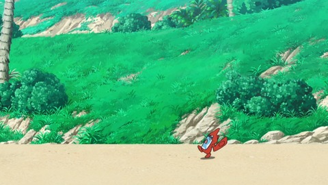 ancb00470