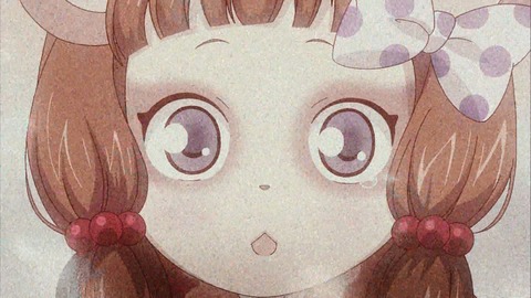 神様はじめました 3話 感想 2405