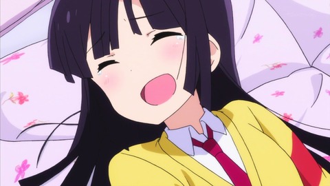 妹ちょ 感想 93629