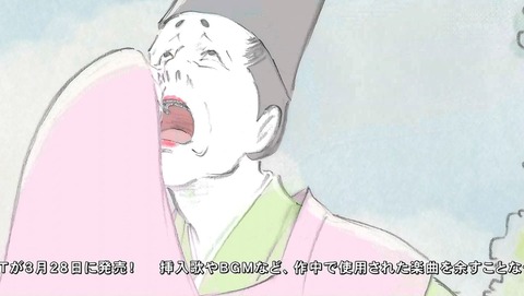 ancb00151