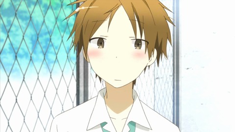 一週間フレンズ 10話 703