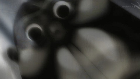 ancb03382