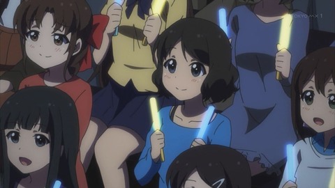 ancb02392