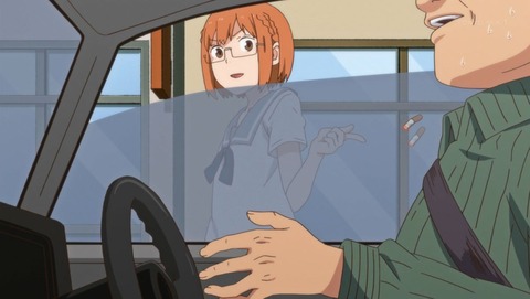 ancb00011