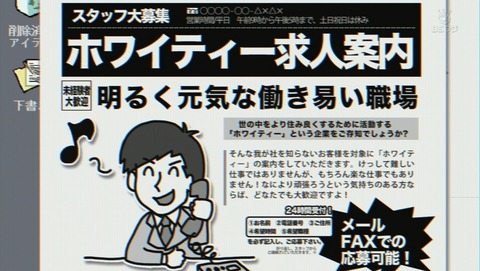 ANCB001864