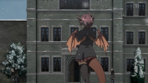ANCB003073