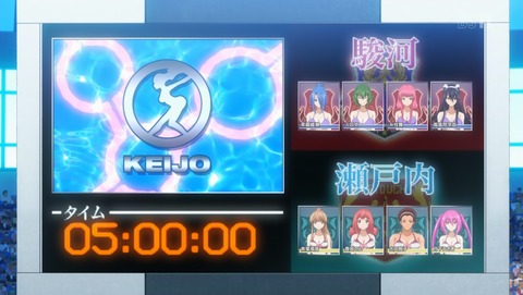 ANCB000931